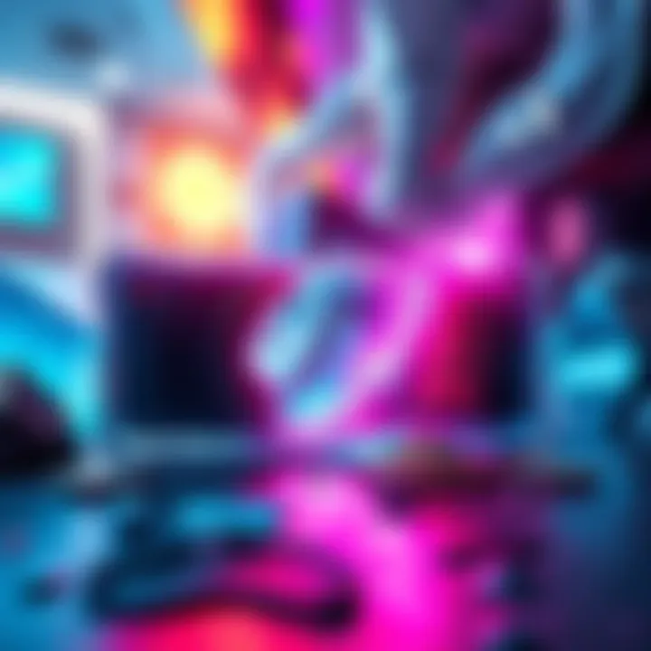 A visual representation showing a downward trend in staking rewards for icy card, highlighting the drop to 330 CRO this week.