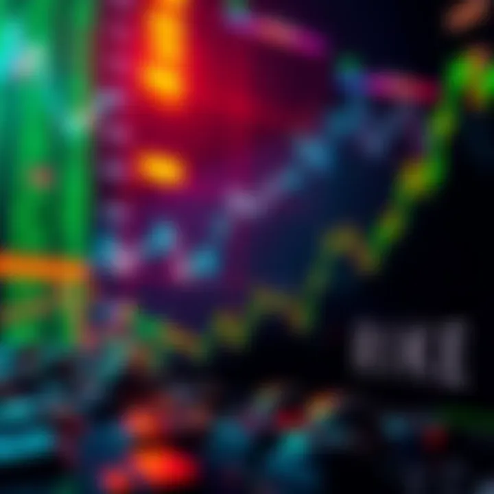 Ethereum and BitMine stock prices increasing after Tom Lee's purchase