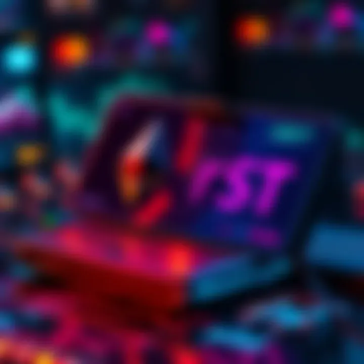 A digital wallet interface showing rETH being swapped for USDT with minimal slippage