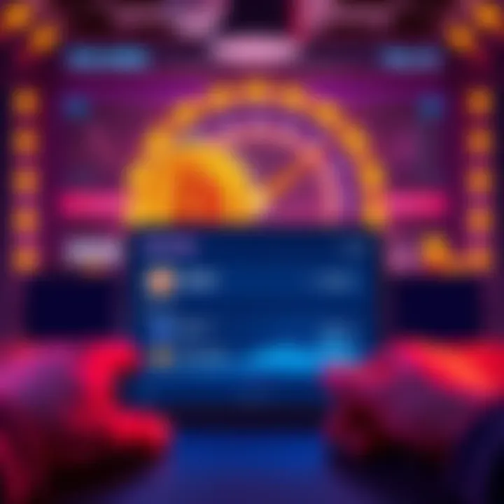 A screenshot showing the Phantom wallet interface with Solana and Bitcoin options for swapping.