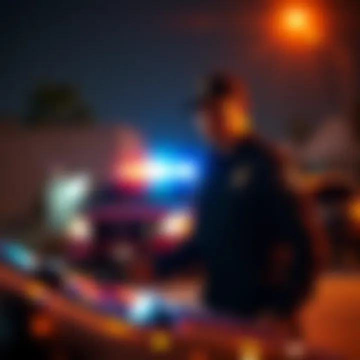 Tampa Police Department reviews records related to Z-Man's GoFundMe donations