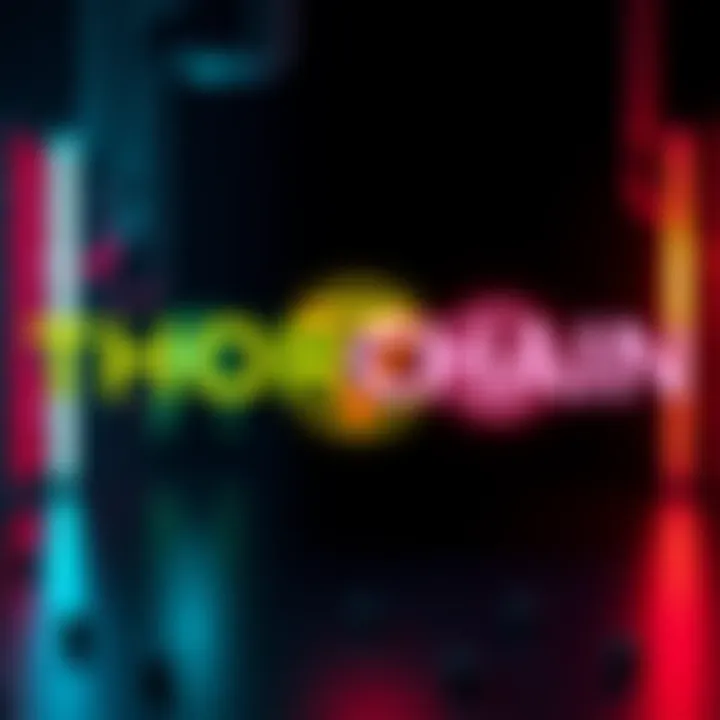 THORChain v3.20 Update THORChain logo with icons for XMR and ZEC highlighting new swap features