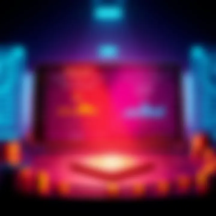 A graphic showing two tools for analyzing crypto tokens, one for scanning token risks and another for viewing holder distributions.