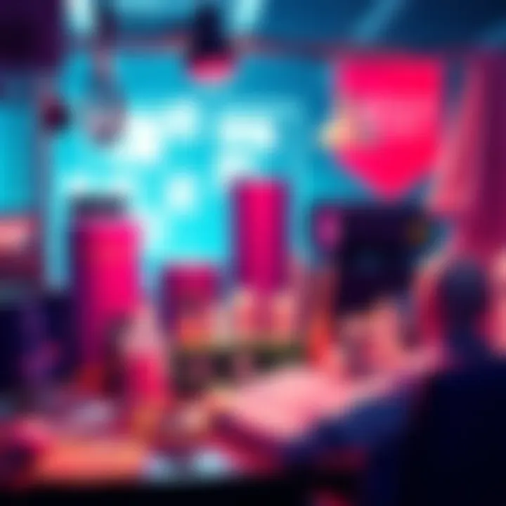 A variety of popular products and services showcasing the best options for consumers in 2026.