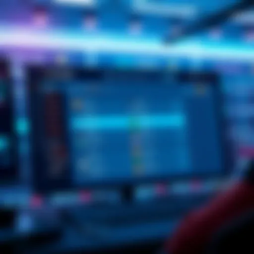 A user interface showcasing the Custodial.fail trade aggregator with various swap options displayed clearly.