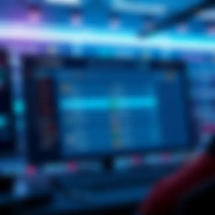 A user interface showcasing the Custodial.fail trade aggregator with various swap options displayed clearly.