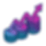 DigiTokio Logo DigiTokio Logo