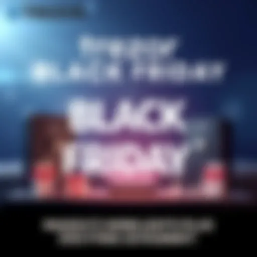 Trezor Safe 3, Safe 5, and Safe 7 with discounts and a wireless charger on display