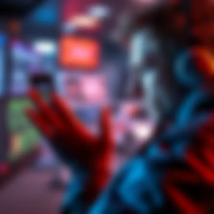 User frustrated by Trezor checkout issue with state selection