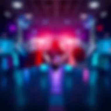 A graphic showing the Trezor logo with flags of Czech Republic and Japan, symbolizing translation opportunities.