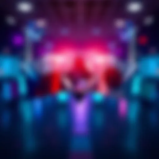 A graphic showing the Trezor logo with flags of Czech Republic and Japan, symbolizing translation opportunities.