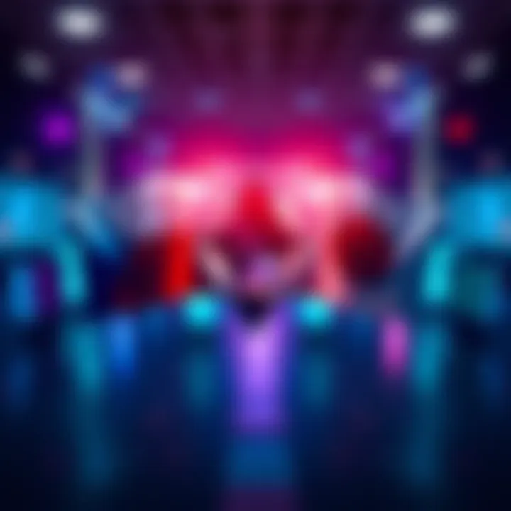 A graphic showing the Trezor logo with flags of Czech Republic and Japan, symbolizing translation opportunities.