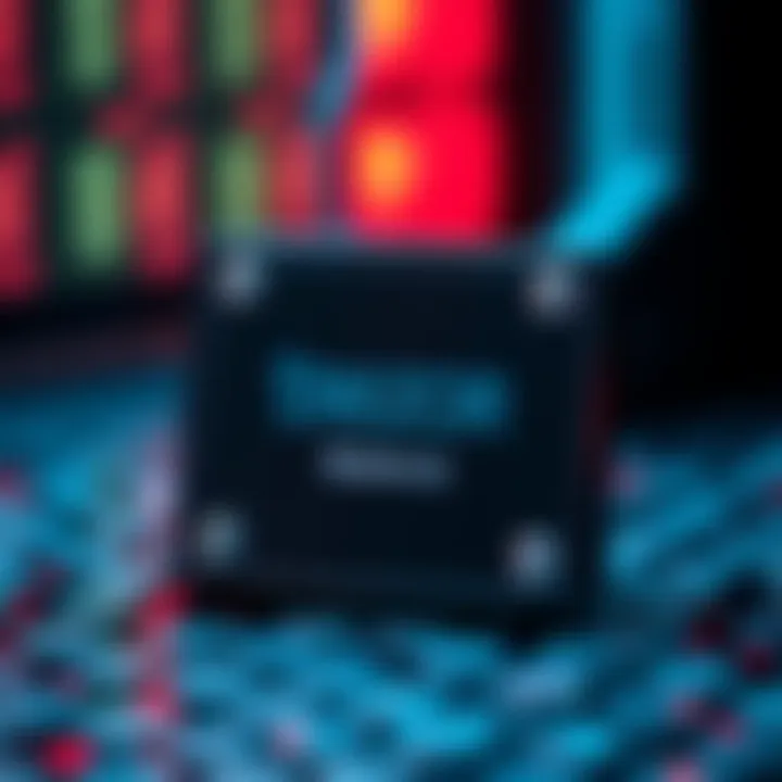 Trezor wallet with zero balance A Trezor wallet interface showing a zero balance and no transactions, highlighting restoration issues a user is facing