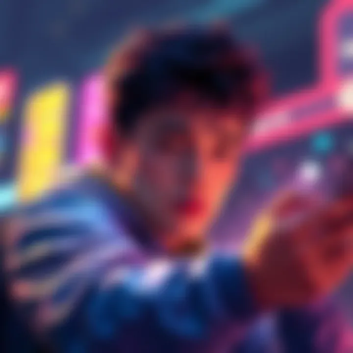 User expressing concern over missing funds after swapping Aster token for BCH on Trust Wallet