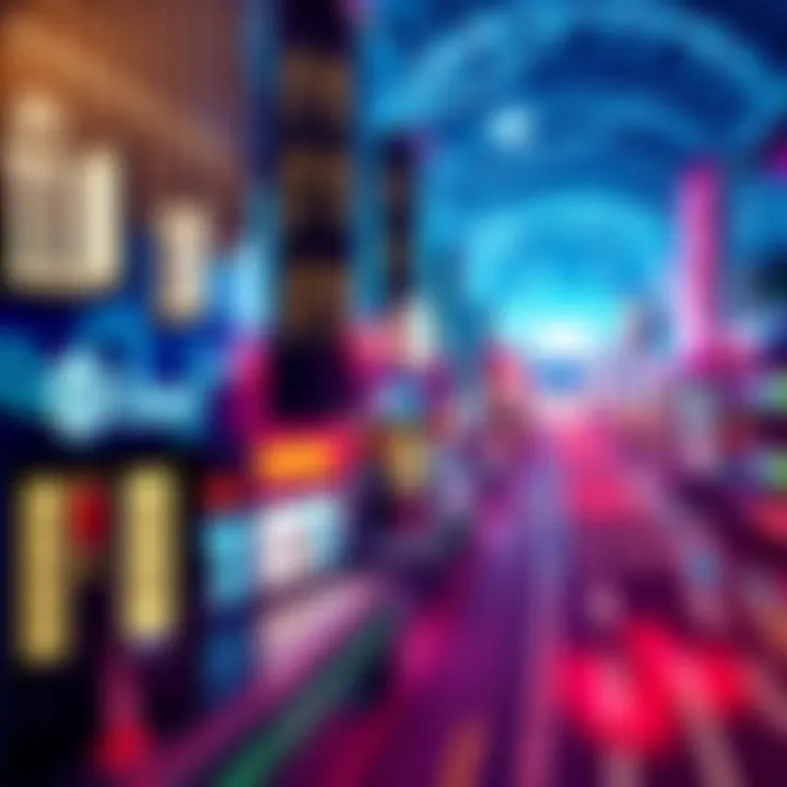A report showcasing live transactions in wholesale digital markets featuring logos of Lloyd's Banking Group, Aberdeen, and Archax.
