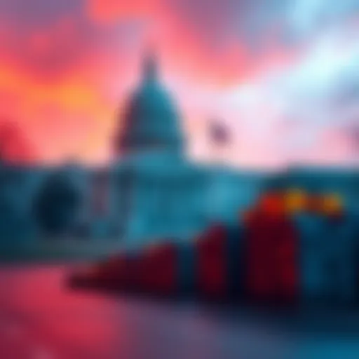 The US government completes a transfer of Bitcoin and Ether to Coinbase Prime from seized wallets.