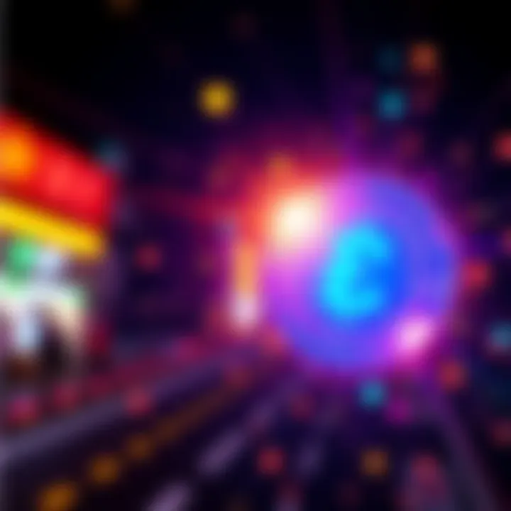 A visual guide to safely transferring USDT on the ERC20 network