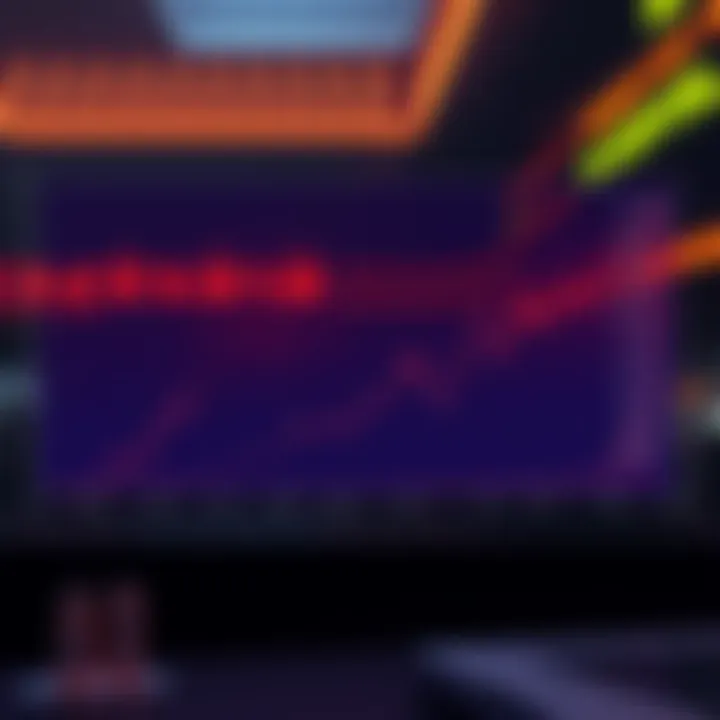 A chart illustrating the changes in USDT value over time, highlighting the potential depeg threshold and recent audit events.