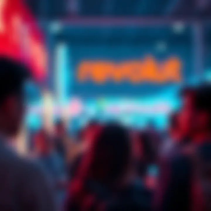User Reviews of Revolut People sharing their experiences and opinions about using Revolut as a banking option.