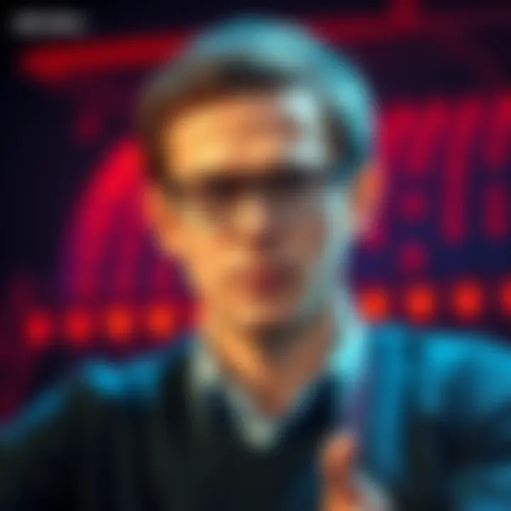 Vitalik Buterin discusses DNS hijack Vitalik Buterin speaking about the recent DNS hijack affecting eth.limo, expressing concern for users' assets.