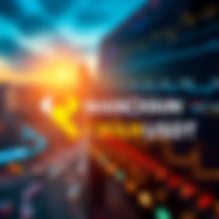 Wanchain logo with BitMart logo indicating the new trading pair WAN/USDT