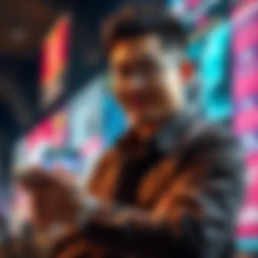 A professional looking for job opportunities in Web3 marketing, showcasing skills in growth and community building.