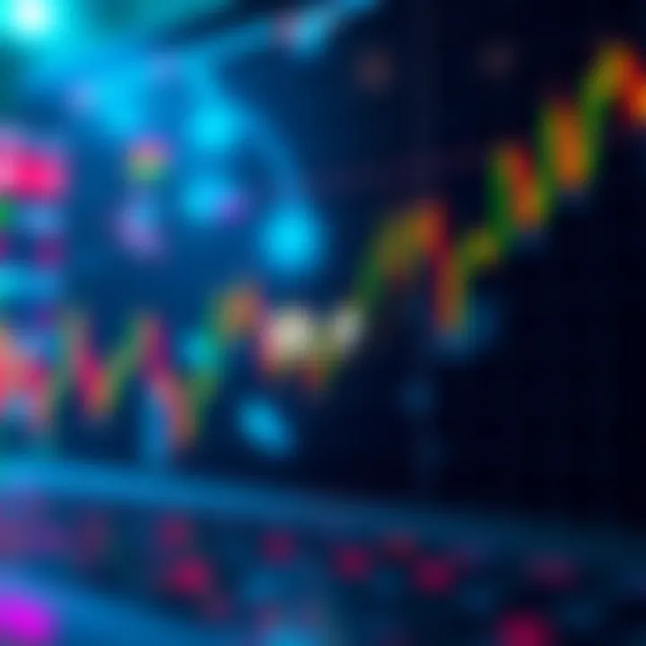 XRP Trading Activity on April 3 Chart showing XRP trading volume of 955K without price change on April 3, indicating a debate on market trends.