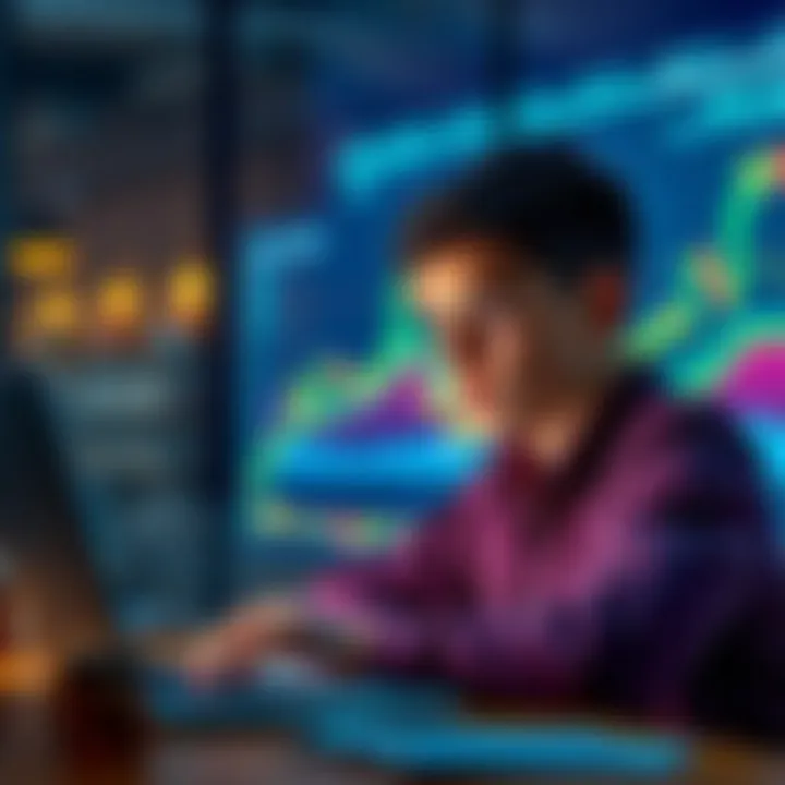 18-Year-Old Considers Investing $16,000 in Bitcoin - DigiTokio