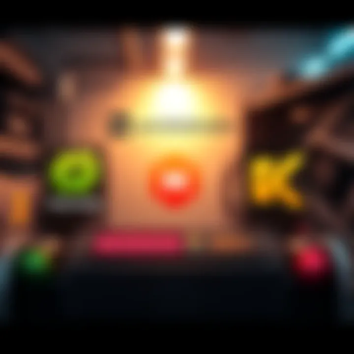 A graphic showing NiceHash, unMineable, and Kryptex logos with a mining rig setup for ZEC and BTC conversion using Antminer Z15 Pro