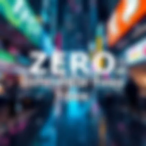 Promotional graphic for zero withdrawal fees on USD1 and USDC transactions on BSC network