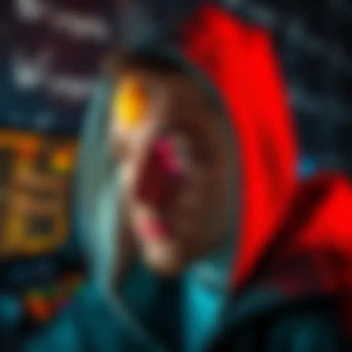 Zy0n working on Ethereum privacy tools Zy0n, a tech developer, is focused on creating privacy features for Ethereum, showing tools for crypto security and anonymity.