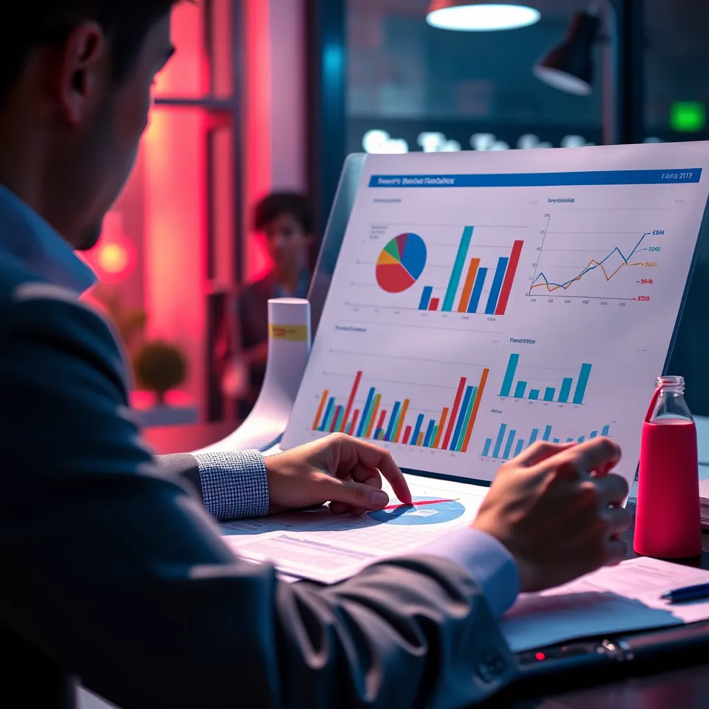 Understanding Transfer Reduction Costs in 2023 - DigiTokio