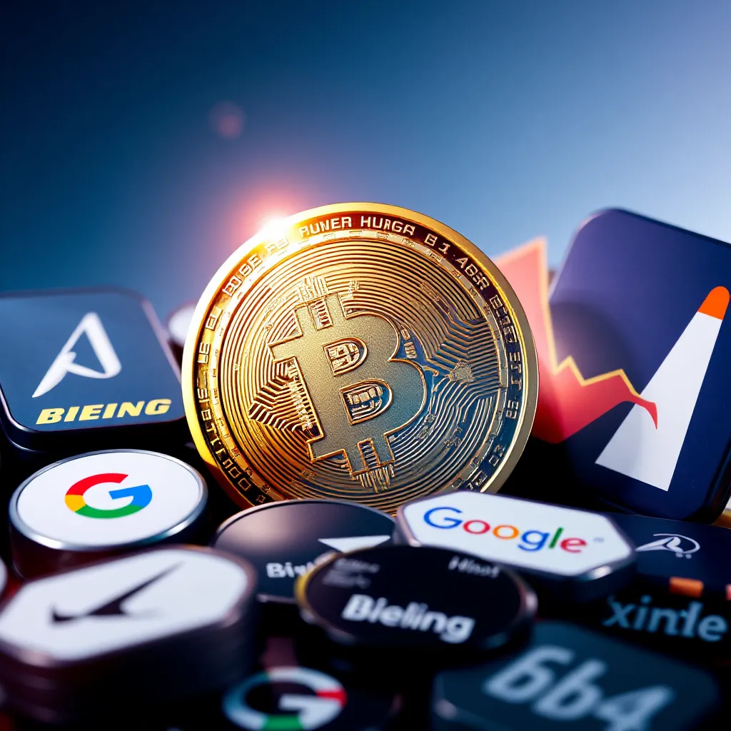 Why Consider Hbar? Understanding the Benefits of This Altcoin - DigiTokio