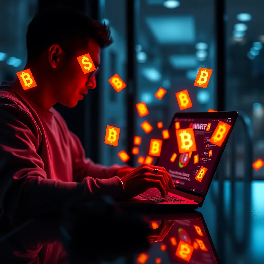 Unlocking the Secrets of Upvoting for Earnings DigiTokio